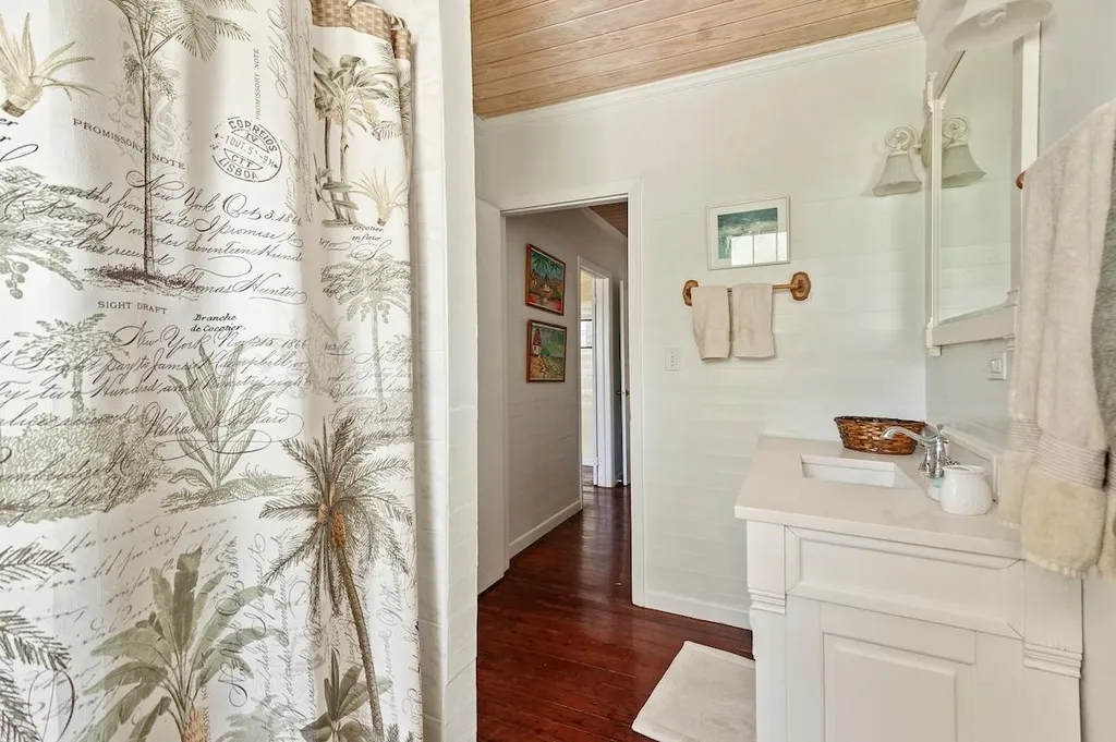 Gun Point & Ridley Head Eleuthera BS