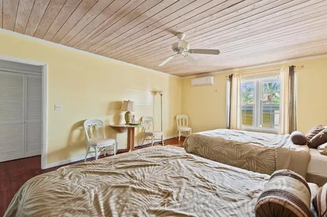 Gun Point & Ridley Head Eleuthera BS