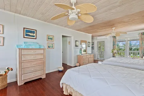 Gun Point & Ridley Head Eleuthera BS