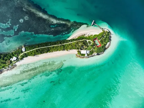 Gun Point & Ridley Head Eleuthera BS