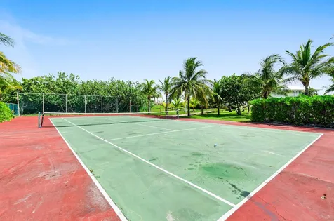 Gun Point & Ridley Head Eleuthera BS