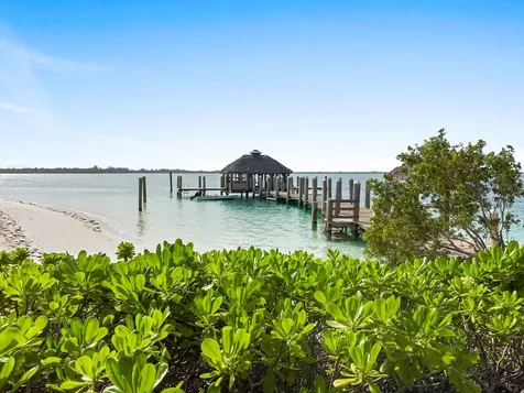 Gun Point & Ridley Head Eleuthera BS