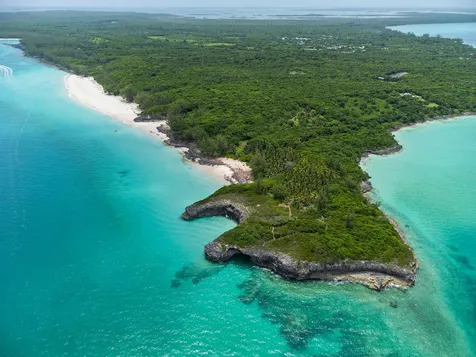 Gun Point & Ridley Head Eleuthera BS