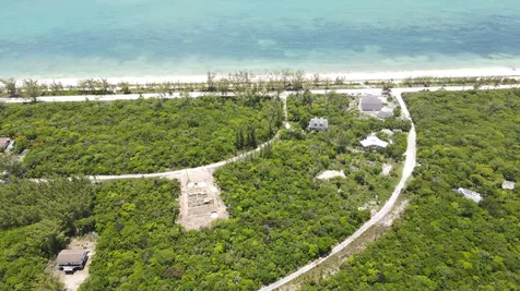 Lot 17 Block 7 Section 2 Abaco BS