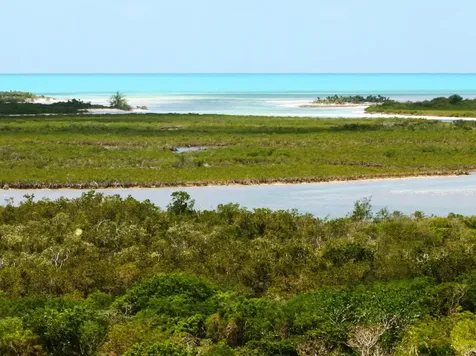Alba Drive Exuma BS