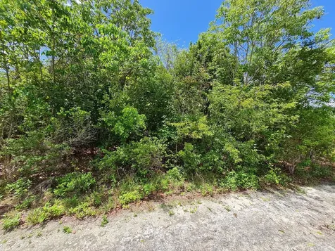 Lot 5, Block 4, Section 2 Abaco BS