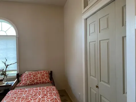 Sunset Bay Eleuthera BS