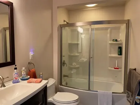 Sunset Bay Eleuthera BS