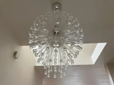 Sunset Bay Eleuthera BS