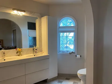 Sunset Bay Eleuthera BS