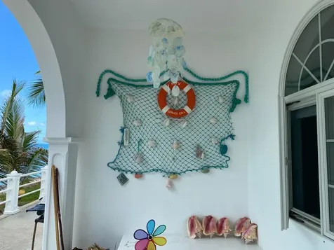 Sunset Bay Eleuthera BS