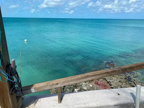 Sunset Bay Eleuthera BS