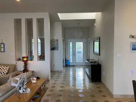 Sunset Bay Eleuthera BS