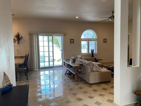 Sunset Bay Eleuthera BS