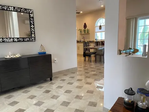 Sunset Bay Eleuthera BS