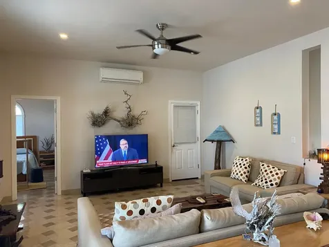 Sunset Bay Eleuthera BS