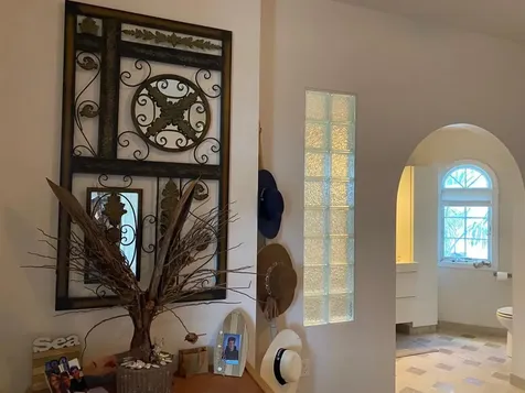 Sunset Bay Eleuthera BS