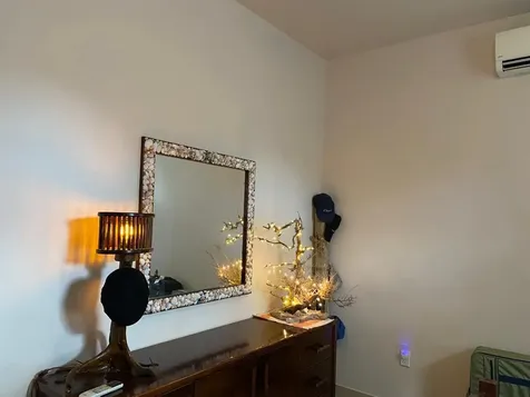 Sunset Bay Eleuthera BS