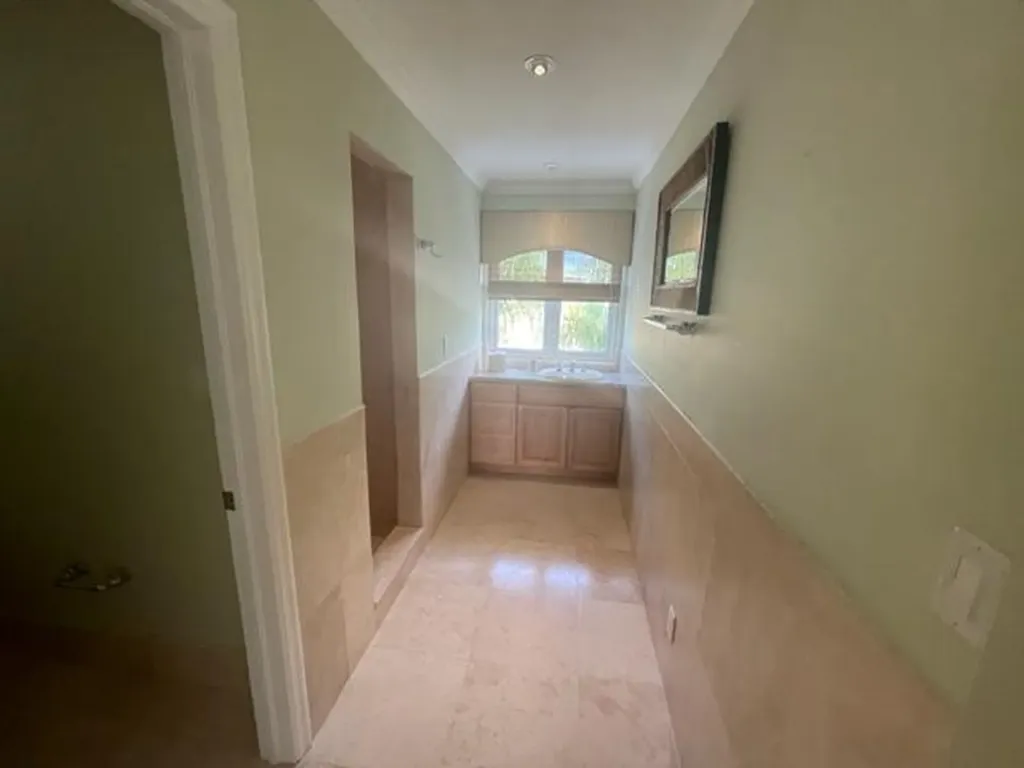 Shoreline Development Grand Bahama Freeport BS