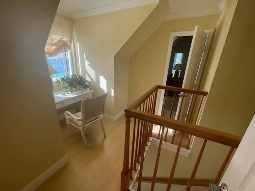 Shoreline Development Grand Bahama Freeport BS