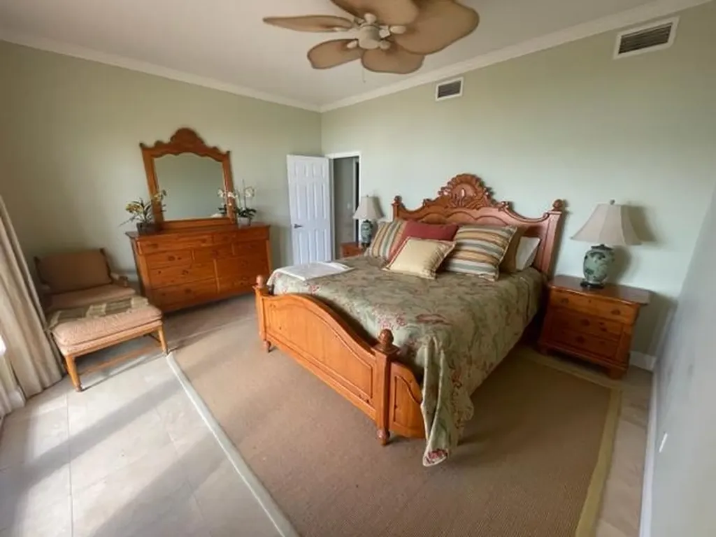 Shoreline Development Grand Bahama Freeport BS