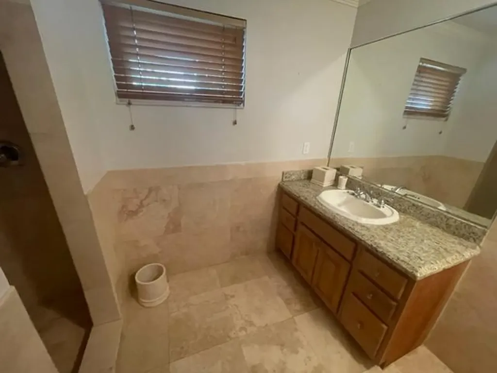 Shoreline Development Grand Bahama Freeport BS