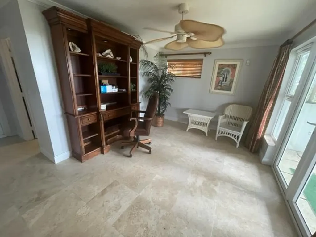 Shoreline Development Grand Bahama Freeport BS