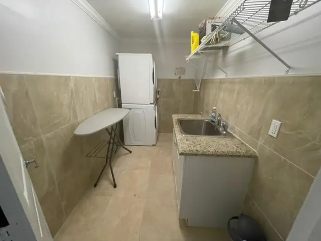 Shoreline Development Grand Bahama Freeport BS