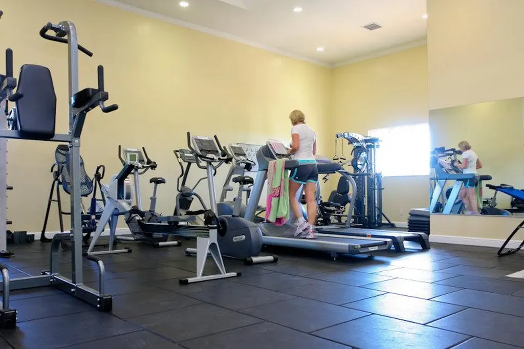 Shoreline Development Grand Bahama Freeport BS