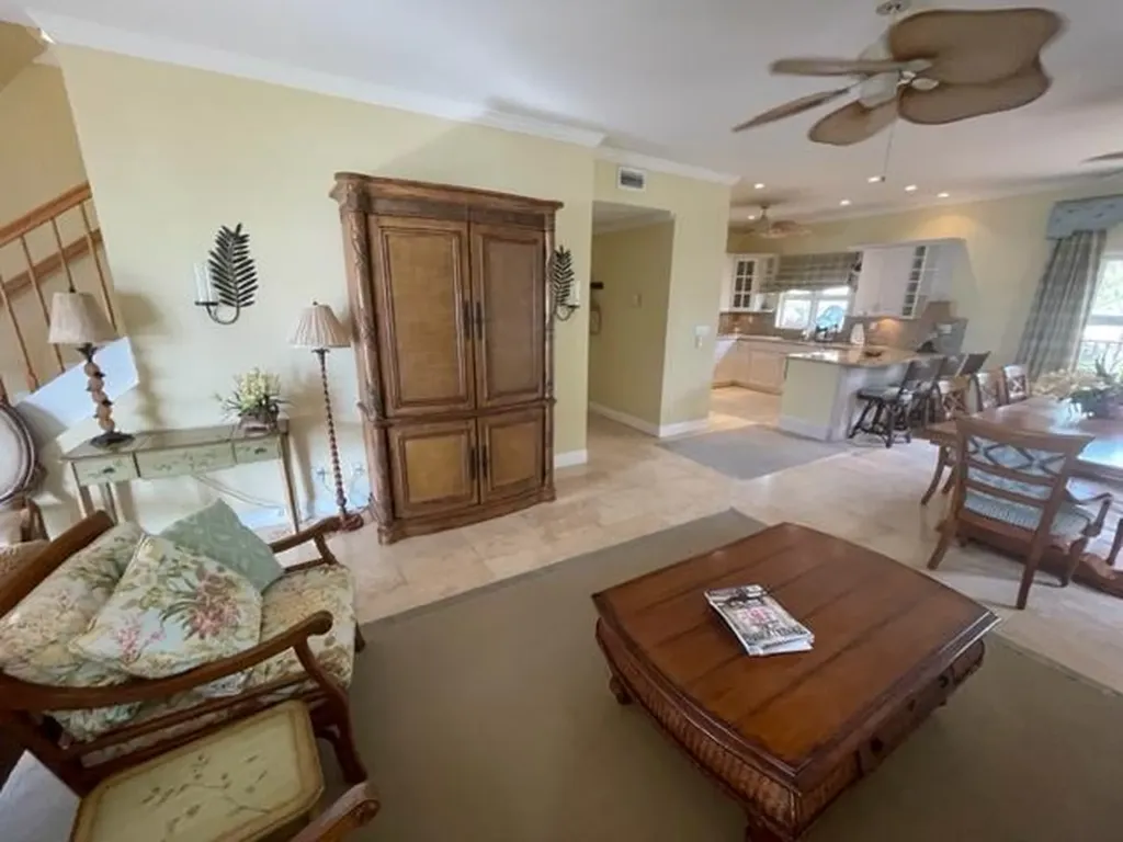 Shoreline Development Grand Bahama Freeport BS