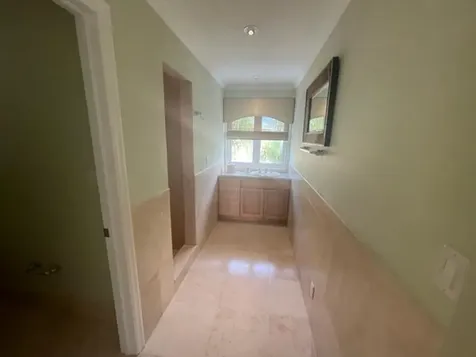 Shoreline Development Grand Bahama Freeport BS