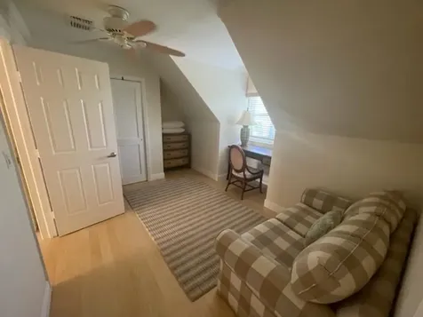 Shoreline Development Grand Bahama Freeport BS