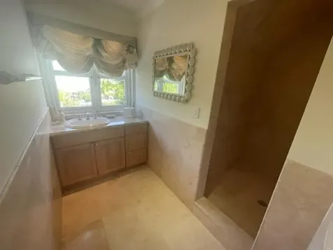 Shoreline Development Grand Bahama Freeport BS