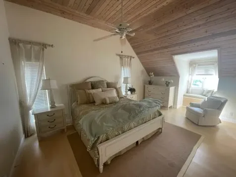 Shoreline Development Grand Bahama Freeport BS