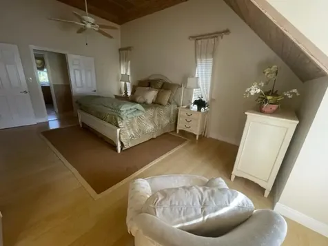 Shoreline Development Grand Bahama Freeport BS