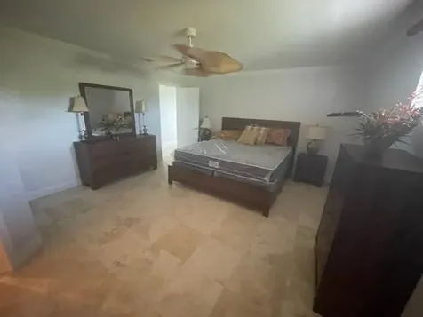 Shoreline Development Grand Bahama Freeport BS