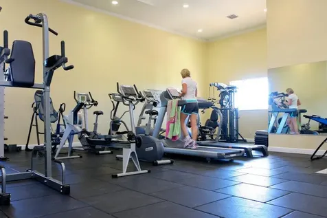 Shoreline Development Grand Bahama Freeport BS