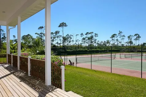 Shoreline Development Grand Bahama Freeport BS