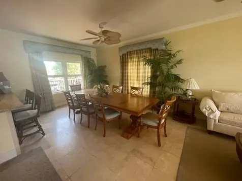 Shoreline Development Grand Bahama Freeport BS