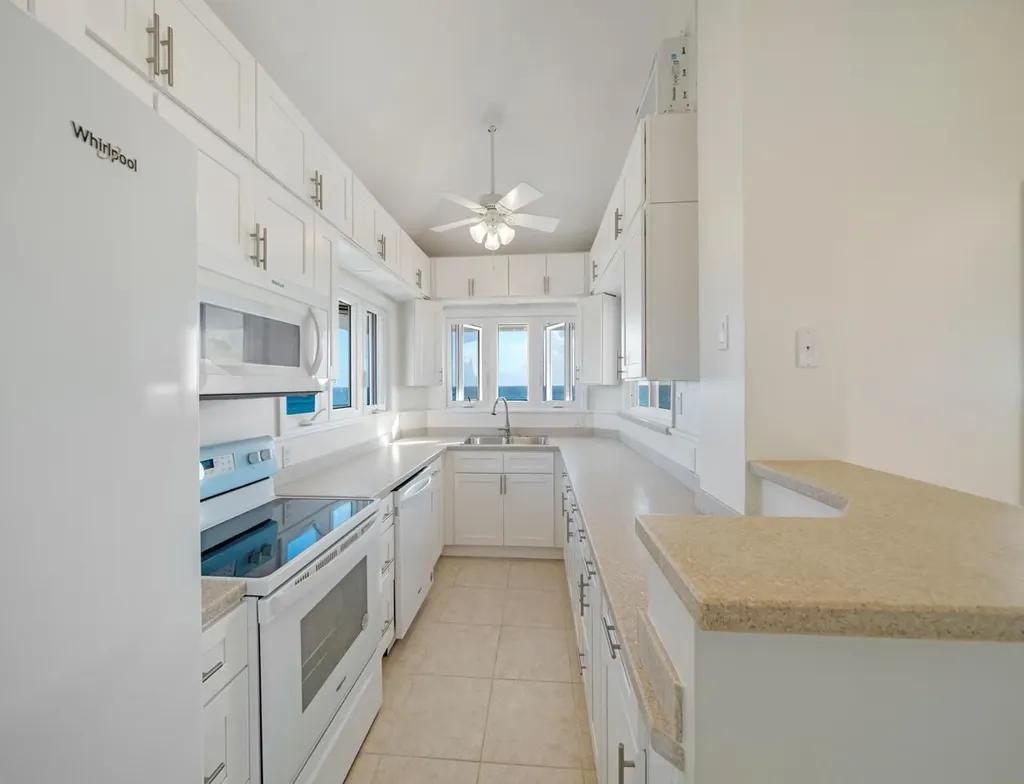 Chub Cay Berry Islands BS