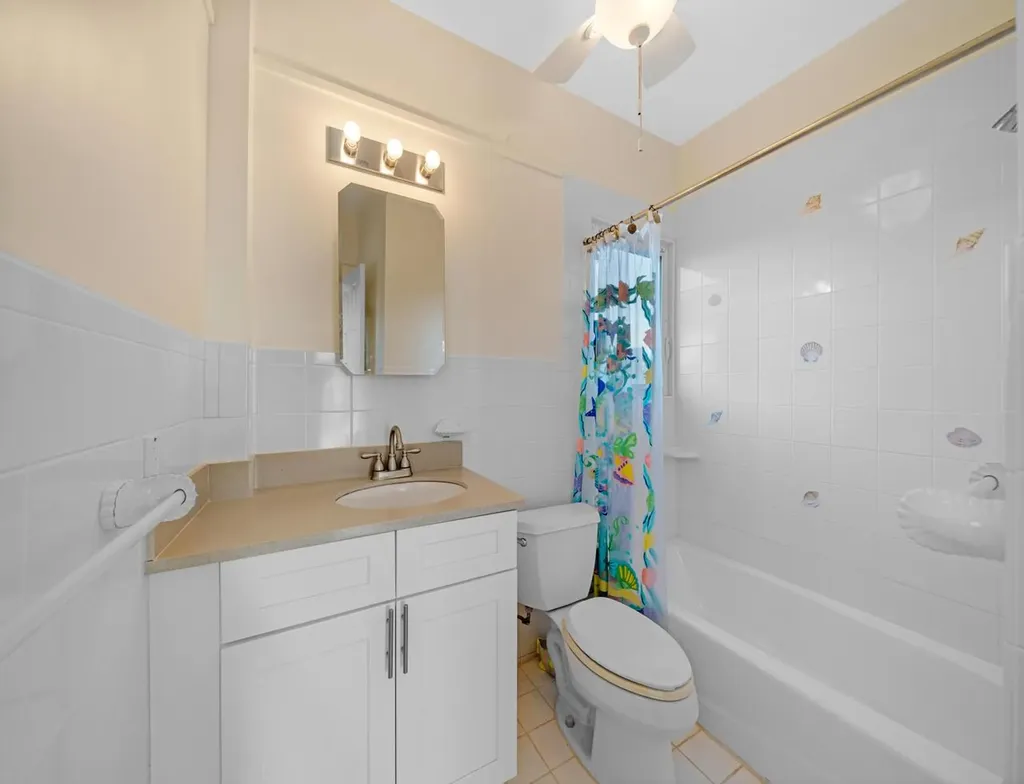 Chub Cay Berry Islands BS