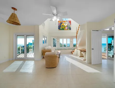 Chub Cay Berry Islands BS