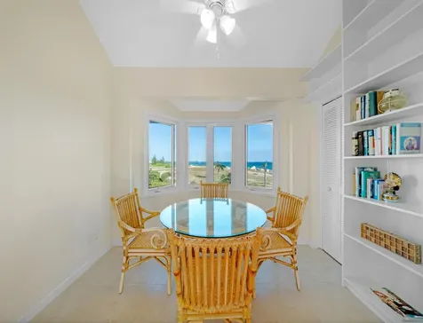 Chub Cay Berry Islands BS