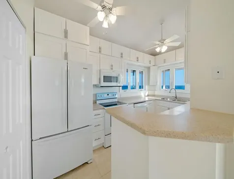 Chub Cay Berry Islands BS