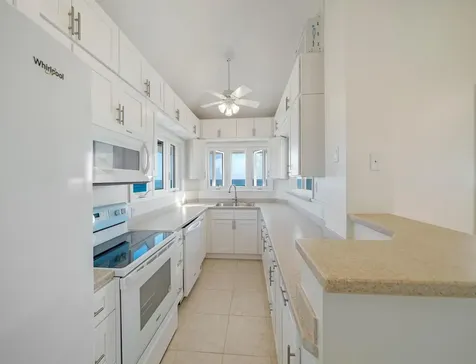 Chub Cay Berry Islands BS