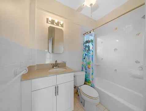 Chub Cay Berry Islands BS