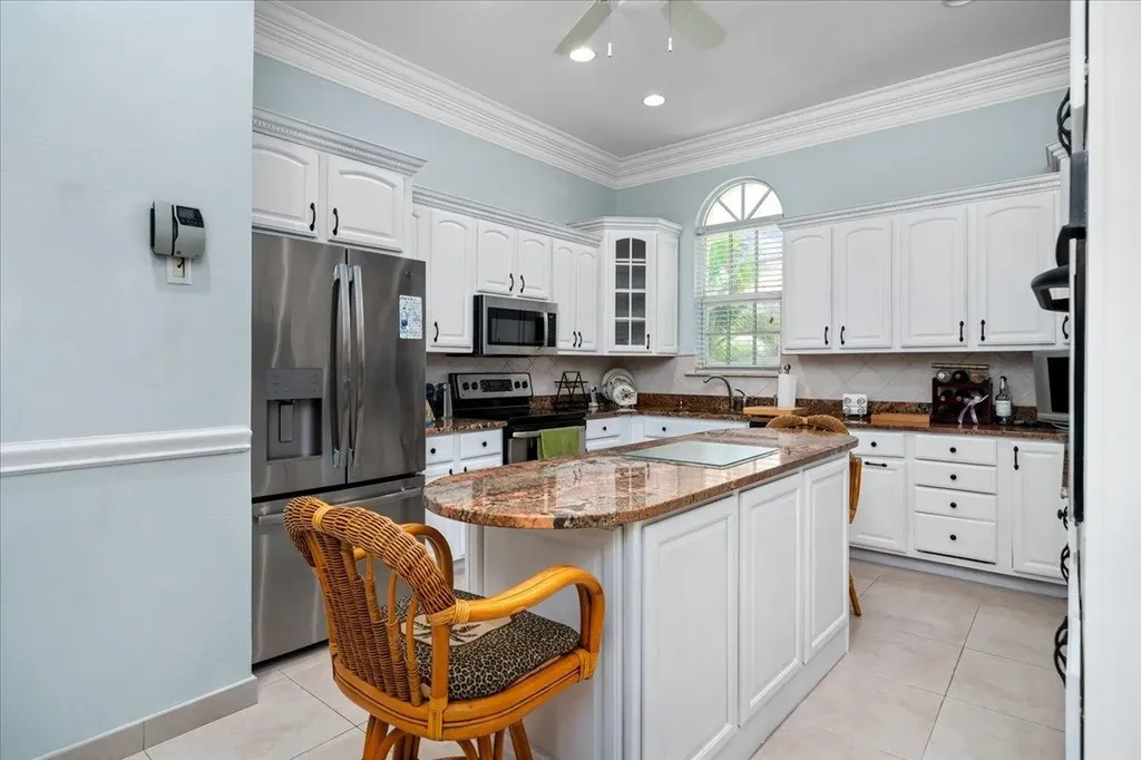 28 Ocean Club Estates New Providence Paradise Island BS