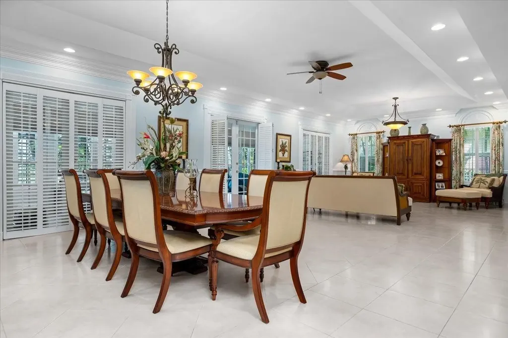 28 Ocean Club Estates New Providence Paradise Island BS