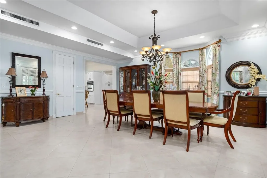 28 Ocean Club Estates New Providence Paradise Island BS