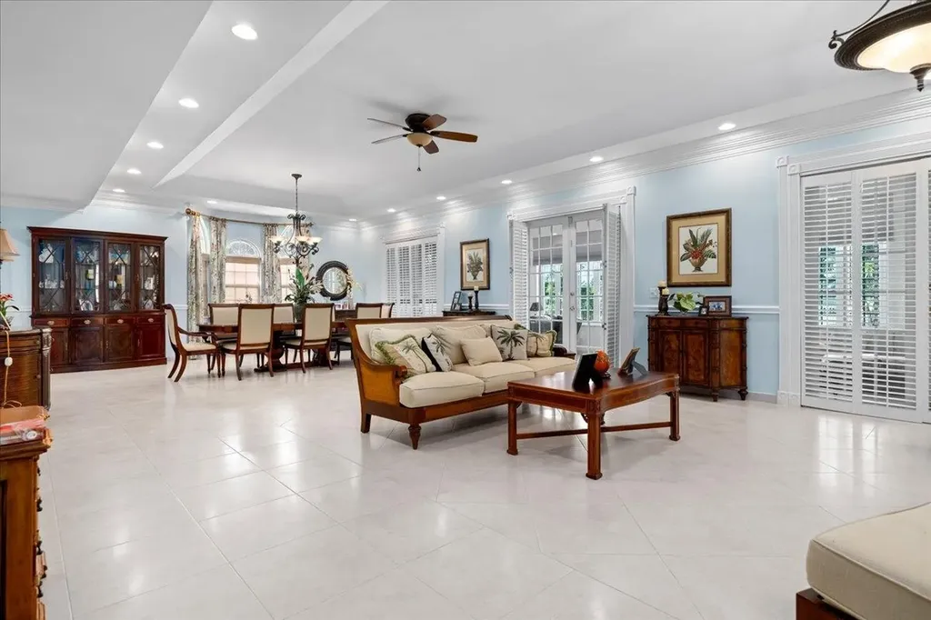 28 Ocean Club Estates New Providence Paradise Island BS